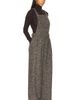 Mimchik Mimchik Kiki Tailored Overall - 1