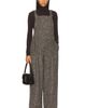 Mimchik Mimchik Kiki Tailored Overall - 2
