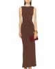Mimchik Mimchik Magnolia Dress - 1