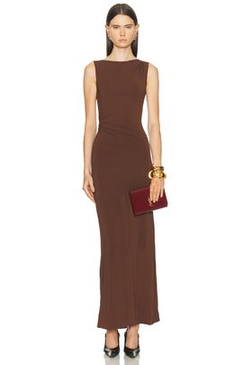 Sho Dress