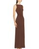 Mimchik Mimchik Magnolia Dress - 2
