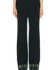 Mimchik Mimchik Olivia Trouser - 1