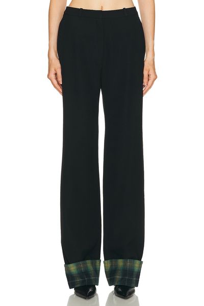 Mimchik Mimchik Olivia Trouser