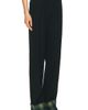 Mimchik Mimchik Olivia Trouser - 2