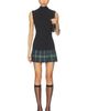 Mimchik Mimchik Suki Mini Dress - 1