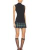 Mimchik Mimchik Suki Mini Dress - 2