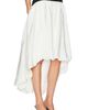 Mimchik Mimchik Waterfall Skirt - 2