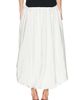 Mimchik Mimchik Waterfall Skirt - 4