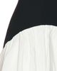 Mimchik Mimchik Waterfall Skirt - 6