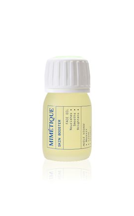 Mimetique Mimetique Skin Booster Face Oil