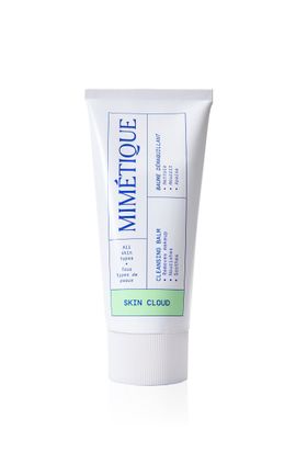 Mimetique Mimetique Skin Cloud Make Up Remover Balm