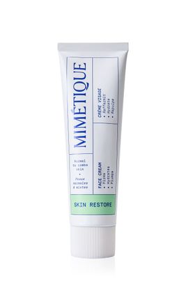 Mimetique Mimetique Skin Restore Creme
