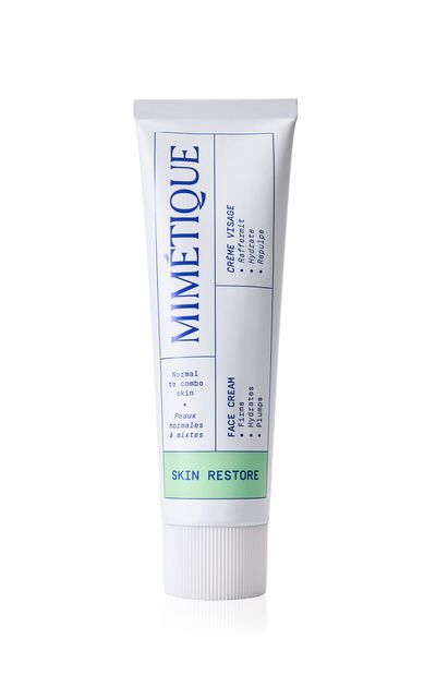 Mimetique Mimetique Skin Restore Creme