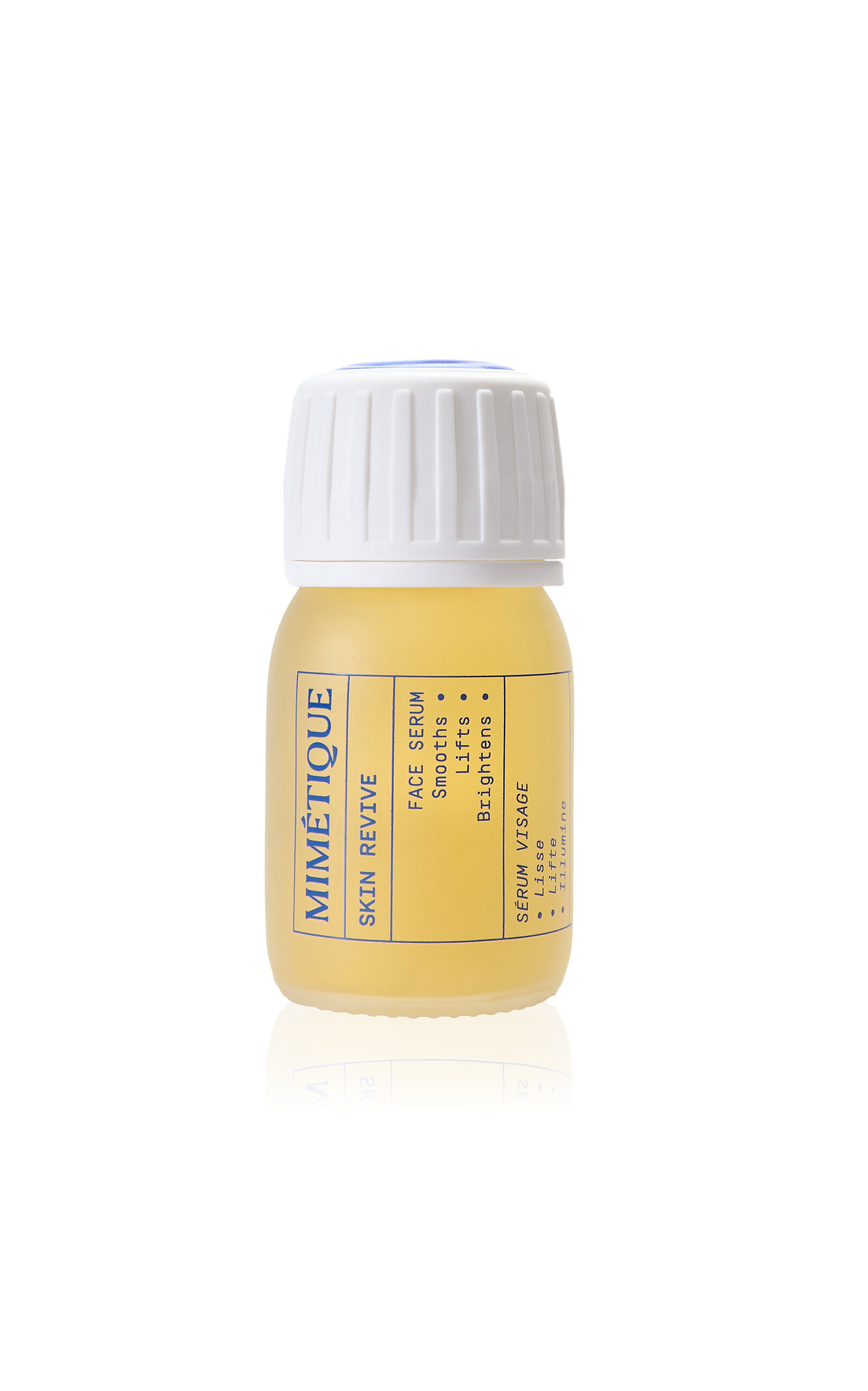 Mimetique Mimetique Skin Revive Sérum