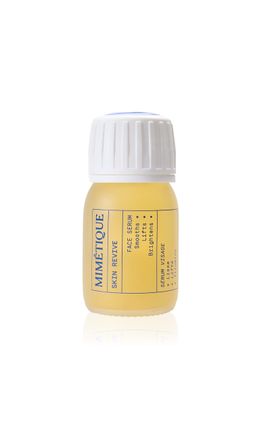 Mimetique Mimetique Skin Revive Sérum