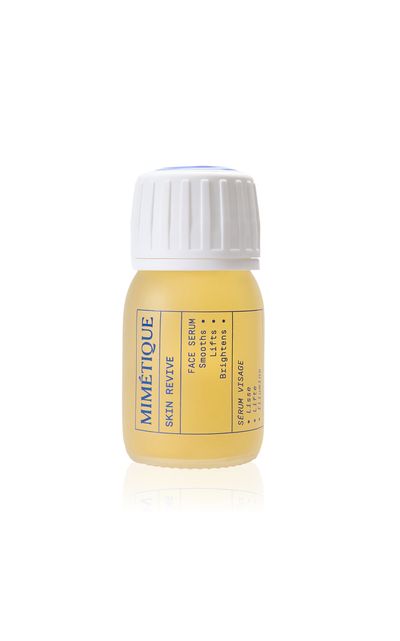 Mimetique Mimetique Skin Revive Sérum