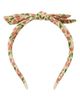 Mimi & Lula Mimi & Lula Kids' Tulip Edie Bow Alice Headband - 1