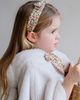Mimi & Lula Mimi & Lula Kids' Tulip Edie Bow Alice Headband - 2