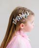 Mimi & Lula Mimi & Lula Kids' Unicorn Assorted 8-Pack Mini Hair Clips - 2