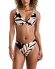Mimi Flamingo Mimi Flamingo Sawyer Bra - 2