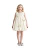 Mimi Tutu Mimi Tutu Annalise Sequin Bow Balloon Dress - 2