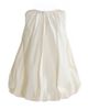 Mimi Tutu Mimi Tutu Annalise Sequin Bow Balloon Dress - 3