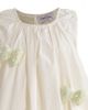 Mimi Tutu Mimi Tutu Annalise Sequin Bow Balloon Dress - 4