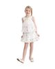 Mimi Tutu Mimi Tutu Aveloria Floral Ruffle Set - 1