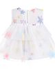Mimi Tutu Mimi Tutu Aveloria Floral Ruffle Set - 4