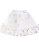 Mimi Tutu Mimi Tutu Aveloria Floral Ruffle Set - 5