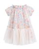 Mimi Tutu Mimi Tutu Ayla Blossom Tulle Dress - 3