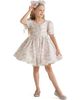Mimi Tutu Mimi Tutu Bahia Dress - 1
