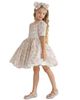 Mimi Tutu Mimi Tutu Bahia Dress - 2