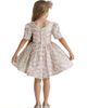 Mimi Tutu Mimi Tutu Bahia Dress - 4