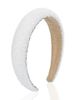 Mimi Tutu Mimi Tutu Beaded Padded Headband - 2