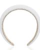 Mimi Tutu Mimi Tutu Beaded Padded Headband - 3