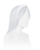 Mimi Tutu Mimi Tutu Beaded Padded Headband - 5