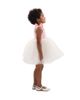 Mimi Tutu Mimi Tutu Bodice Dress with Tulle Skirt - 5