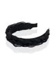 Mimi Tutu Mimi Tutu Braided Sheer Headband - 5