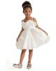Mimi Tutu Mimi Tutu Buttercup Ravenna Dress - 1