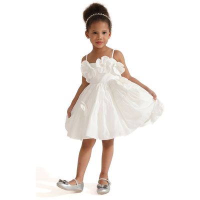 Mimi Tutu Mimi Tutu Buttercup Ravenna Dress