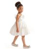 Mimi Tutu Mimi Tutu Buttercup Ravenna Dress - 2