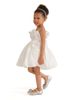 Mimi Tutu Mimi Tutu Buttercup Ravenna Dress - 3