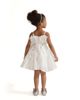 Mimi Tutu Mimi Tutu Buttercup Ravenna Dress - 4