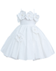 Mimi Tutu Mimi Tutu Buttercup Ravenna Dress - 5