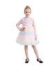 Mimi Tutu Mimi Tutu Calina Bow Dress Sets - 2