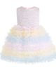 Mimi Tutu Mimi Tutu Calina Bow Dress Sets - 4