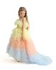 Mimi Tutu Mimi Tutu Callecita Dress - 2