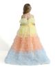 Mimi Tutu Mimi Tutu Callecita Dress - 4