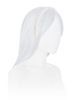 Mimi Tutu Mimi Tutu Classic Pearl Embellished Headband - 5